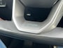 SEAT Leon 1.4 TSI eHybrid PHEV FR, Camera, ACC, Apple Carplay