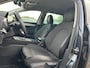 SEAT Leon 1.4 TSI eHybrid PHEV FR, Camera, ACC, Apple Carplay