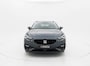 SEAT Leon 1.4 TSI eHybrid PHEV FR, Camera, ACC, Apple Carplay