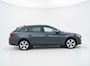 SEAT Leon 1.4 TSI eHybrid PHEV FR, Camera, ACC, Apple Carplay
