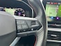 SEAT Leon 1.4 TSI eHybrid PHEV FR, Camera, ACC, Apple Carplay