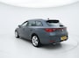 SEAT Leon 1.4 TSI eHybrid PHEV FR, Camera, ACC, Apple Carplay
