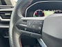 SEAT Leon 1.4 TSI eHybrid PHEV FR, Camera, ACC, Apple Carplay