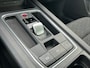 SEAT Leon 1.4 TSI eHybrid PHEV FR, Camera, ACC, Apple Carplay