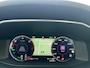 SEAT Leon 1.4 TSI eHybrid PHEV FR, Camera, ACC, Apple Carplay