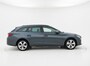 SEAT Leon 1.4 TSI eHybrid PHEV FR, Camera, ACC, Apple Carplay