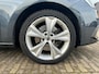 SEAT Leon 1.4 TSI eHybrid PHEV FR, Camera, ACC, Apple Carplay