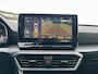SEAT Leon 1.4 TSI eHybrid PHEV FR, Camera, ACC, Apple Carplay