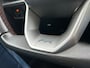 SEAT Leon 1.4 TSI eHybrid PHEV FR, Camera, ACC, Apple Carplay