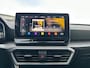 SEAT Leon 1.4 TSI eHybrid PHEV FR, Camera, ACC, Apple Carplay