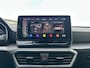 SEAT Leon 1.4 TSI eHybrid PHEV FR, Camera, ACC, Apple Carplay
