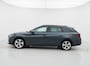 SEAT Leon 1.4 TSI eHybrid PHEV FR, Camera, ACC, Apple Carplay