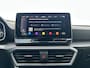 SEAT Leon 1.4 TSI eHybrid PHEV FR, Camera, ACC, Apple Carplay