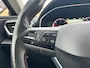 SEAT Leon 1.4 TSI eHybrid PHEV FR, Camera, ACC, Apple Carplay