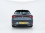 SEAT Leon 1.4 TSI eHybrid PHEV FR, Camera, ACC, Apple Carplay