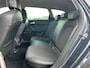 SEAT Leon 1.4 TSI eHybrid PHEV FR, Camera, ACC, Apple Carplay