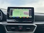 SEAT Leon 1.4 TSI eHybrid PHEV FR, Camera, ACC, Apple Carplay