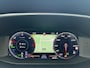 SEAT Leon 1.4 TSI eHybrid PHEV FR, Camera, ACC, Apple Carplay