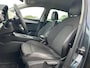 SEAT Leon 1.4 TSI eHybrid PHEV FR, Camera, ACC, Apple Carplay
