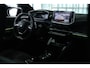 Peugeot 208 Hybrid 110 e-DCS6 GT | Cruise Control | Panoramadak | 360 Camera | Carplay | Keyless
