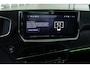 Peugeot 208 Hybrid 110 e-DCS6 GT | Cruise Control | Panoramadak | 360 Camera | Carplay | Keyless