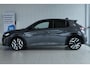 Peugeot 208 Hybrid 110 e-DCS6 GT | Cruise Control | Panoramadak | 360 Camera | Carplay | Keyless