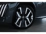 Peugeot 208 Hybrid 110 e-DCS6 GT | Cruise Control | Panoramadak | 360 Camera | Carplay | Keyless