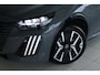 Peugeot 208 Hybrid 110 e-DCS6 GT | Cruise Control | Panoramadak | 360 Camera | Carplay | Keyless