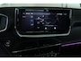 Peugeot 208 Hybrid 110 e-DCS6 GT | Cruise Control | Panoramadak | 360 Camera | Carplay | Keyless