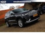 Jeep Grand Cherokee 3.0 CRD Summit Aut. | Grijs kenteken | Trekhaak | 75.000KM | Panorama | Adaptieve Cruise | Rijstrooksensor |