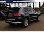 Jeep Grand Cherokee 3.0 CRD Summit Aut. | Grijs kenteken | Trekhaak | 75.000KM | Panorama | Adaptieve Cruise | Rijstrooksensor |