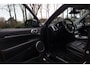 Jeep Grand Cherokee 3.0 CRD Summit Aut. | Grijs kenteken | Trekhaak | 75.000KM | Panorama | Adaptieve Cruise | Rijstrooksensor |