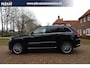 Jeep Grand Cherokee 3.0 CRD Summit Aut. | Grijs kenteken | Trekhaak | 75.000KM | Panorama | Adaptieve Cruise | Rijstrooksensor |