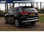 Jeep Grand Cherokee 3.0 CRD Summit Aut. | Grijs kenteken | Trekhaak | 75.000KM | Panorama | Adaptieve Cruise | Rijstrooksensor |