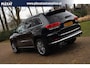 Jeep Grand Cherokee 3.0 CRD Summit Aut. | Grijs kenteken | Trekhaak | 75.000KM | Panorama | Adaptieve Cruise | Rijstrooksensor |