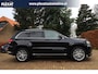 Jeep Grand Cherokee 3.0 CRD Summit Aut. | Grijs kenteken | Trekhaak | 75.000KM | Panorama | Adaptieve Cruise | Rijstrooksensor |