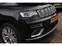 Jeep Grand Cherokee 3.0 CRD Summit Aut. | Grijs kenteken | Trekhaak | 75.000KM | Panorama | Adaptieve Cruise | Rijstrooksensor |