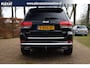 Jeep Grand Cherokee 3.0 CRD Summit Aut. | Grijs kenteken | Trekhaak | 75.000KM | Panorama | Adaptieve Cruise | Rijstrooksensor |