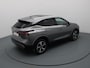 Nissan Qashqai 158pk MHEV Xtronic N-Connecta AUTOMAAT Adapt. Cruise | 360° Camera | Navi | Panoramadak