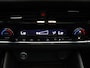 Nissan Qashqai 158pk MHEV Xtronic N-Connecta AUTOMAAT Adapt. Cruise | 360° Camera | Navi | Panoramadak