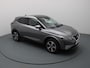 Nissan Qashqai 158pk MHEV Xtronic N-Connecta AUTOMAAT Adapt. Cruise | 360° Camera | Navi | Panoramadak