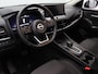 Nissan Qashqai 158pk MHEV Xtronic N-Connecta AUTOMAAT Adapt. Cruise | 360° Camera | Navi | Panoramadak