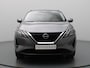 Nissan Qashqai 158pk MHEV Xtronic N-Connecta AUTOMAAT Adapt. Cruise | 360° Camera | Navi | Panoramadak