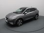 Nissan Qashqai 158pk MHEV Xtronic N-Connecta AUTOMAAT Adapt. Cruise | 360° Camera | Navi | Panoramadak