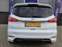 Ford S-Max 1.5 EcoBoost 160pk ST-Line 7 persoons