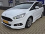 Ford S-Max 1.5 EcoBoost 160pk ST-Line 7 persoons