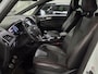 Ford S-Max 1.5 EcoBoost 160pk ST-Line 7 persoons