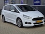 Ford S-Max 1.5 EcoBoost 160pk ST-Line 7 persoons
