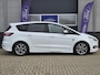 Ford S-Max 1.5 EcoBoost 160pk ST-Line 7 persoons