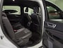 Ford S-Max 1.5 EcoBoost 160pk ST-Line 7 persoons